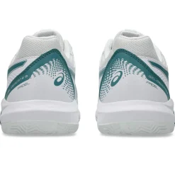 Asics Padelsko|Indendørssko-Gel-Dedicate 8 Padel Indendørssko Herre