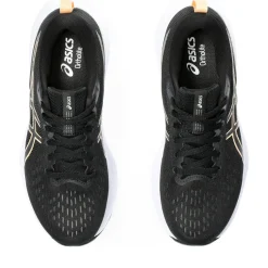 Asics Løbesko|Løbesko-Gel-Excite 10 Løbesko Dame