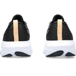 Asics Løbesko|Løbesko-Gel-Excite 10 Løbesko Dame