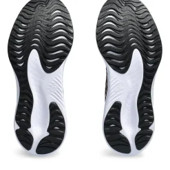 Asics Løbesko|Løbesko-Gel-Excite 10 Løbesko Dame