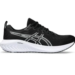 Asics Løbesko|Løbesko-Gel-Excite 10 Løbesko Herre