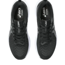 Asics Løbesko|Løbesko-Gel-Excite 10 Løbesko Herre