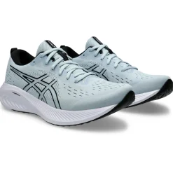 Asics Løbesko|Løbesko-Gel-Excite 10 Løbesko Herre
