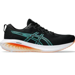 Asics Løbesko|Løbesko-Gel-Excite 10 Løbesko Herre