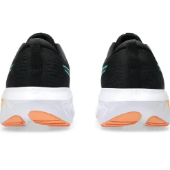 Asics Løbesko|Løbesko-Gel-Excite 10 Løbesko Herre