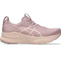 Asics Løbesko|Løbesko-Gel-Kayano 32 Løbesko Dame