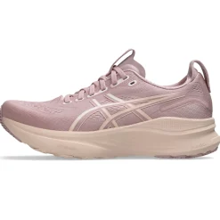 Asics Løbesko|Løbesko-Gel-Kayano 32 Løbesko Dame