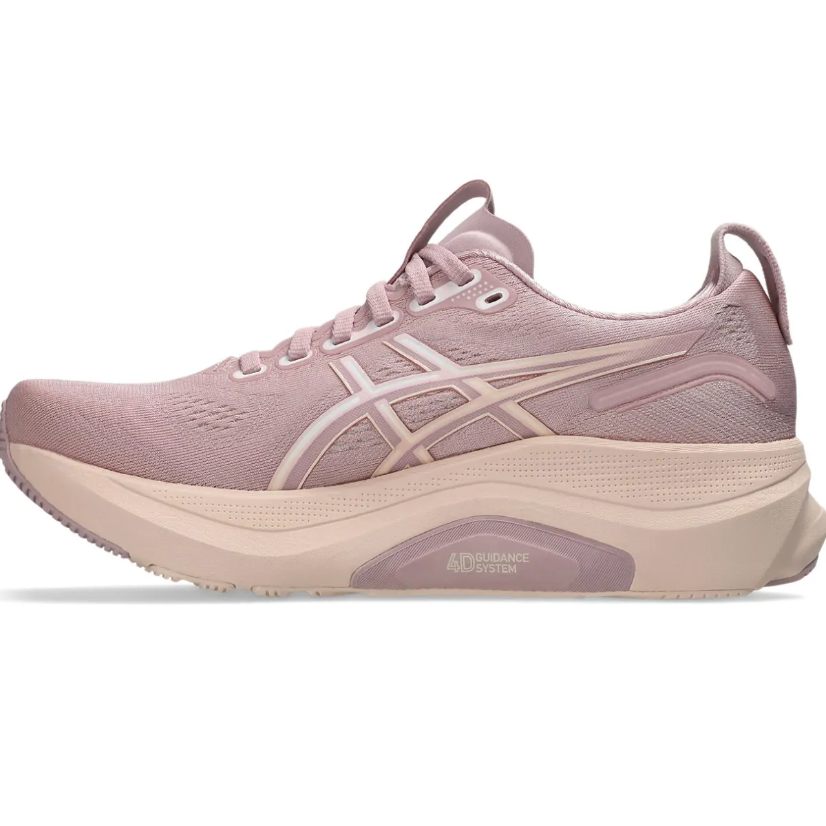 Asics Løbesko|Løbesko-Gel-Kayano 32 Løbesko Dame