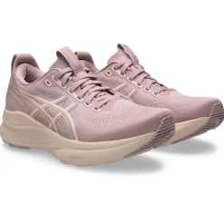 Asics Løbesko|Løbesko-Gel-Kayano 32 Løbesko Dame