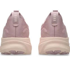 Asics Løbesko|Løbesko-Gel-Kayano 32 Løbesko Dame