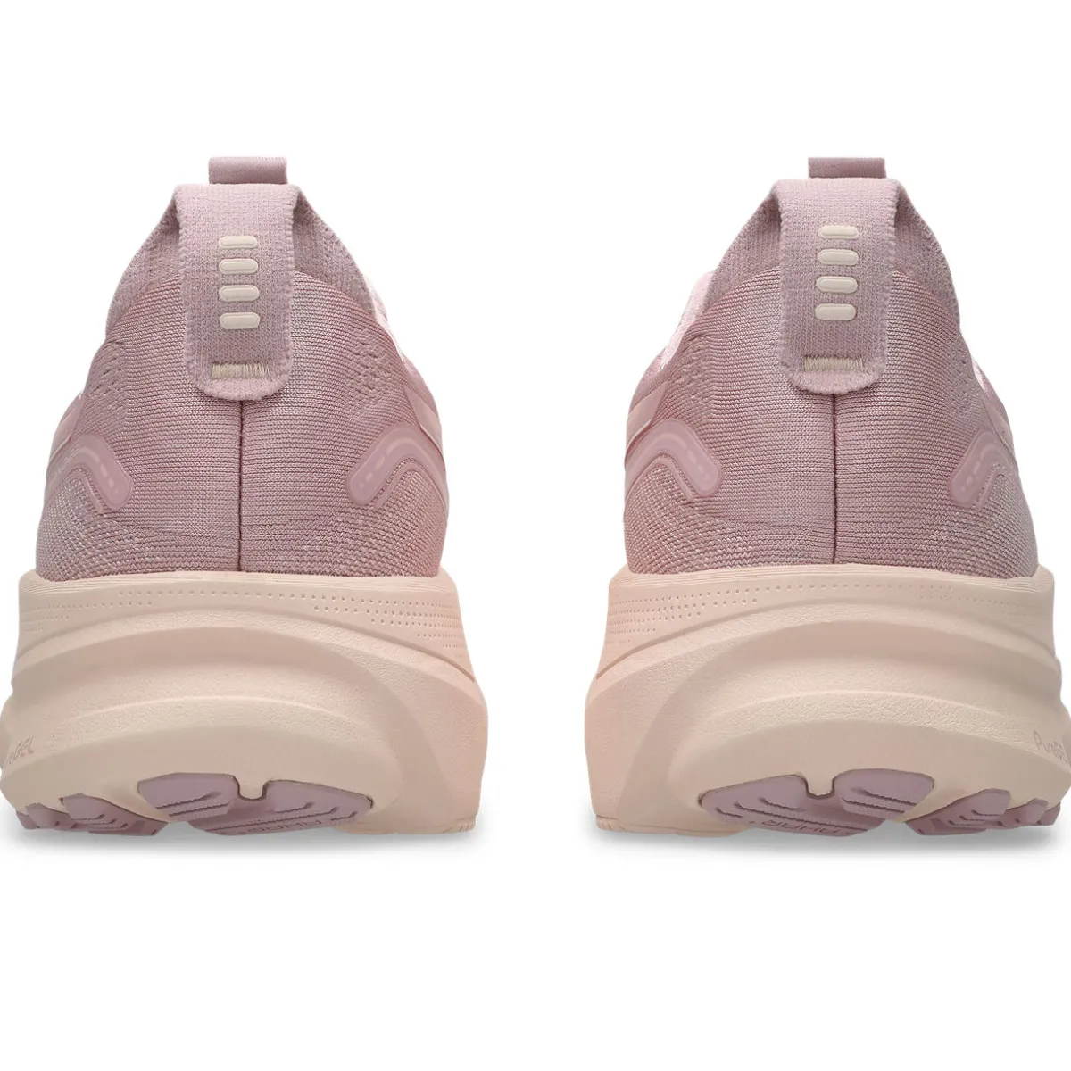 Asics Løbesko|Løbesko-Gel-Kayano 32 Løbesko Dame