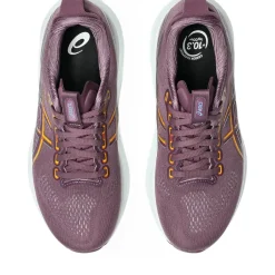 Asics Løbesko|Løbesko-Gel-Kayano 32 Løbesko Dame