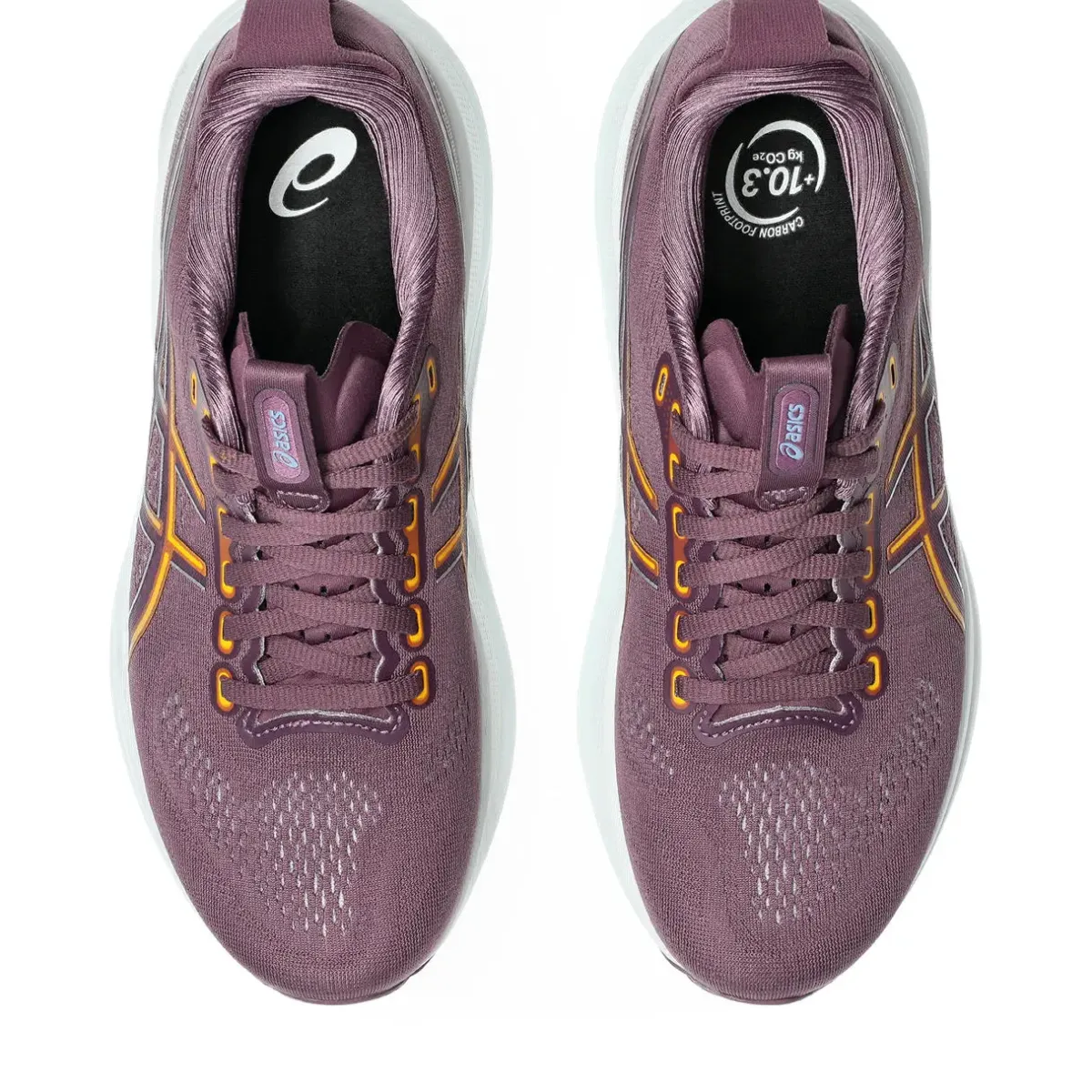 Asics Løbesko|Løbesko-Gel-Kayano 32 Løbesko Dame