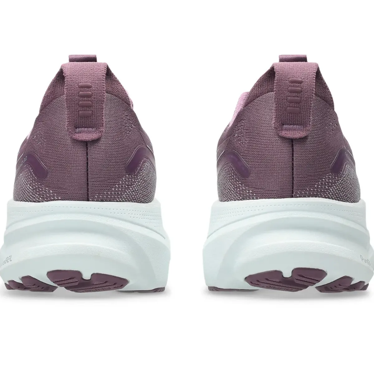 Asics Løbesko|Løbesko-Gel-Kayano 32 Løbesko Dame