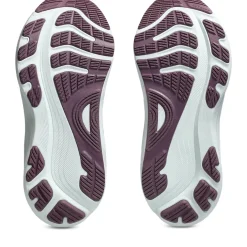 Asics Løbesko|Løbesko-Gel-Kayano 32 Løbesko Dame