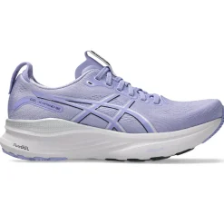 Asics Løbesko|Løbesko-Gel-Kayano 32 Løbesko Dame
