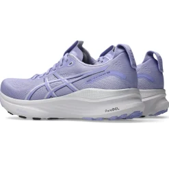 Asics Løbesko|Løbesko-Gel-Kayano 32 Løbesko Dame