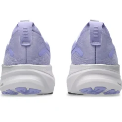 Asics Løbesko|Løbesko-Gel-Kayano 32 Løbesko Dame