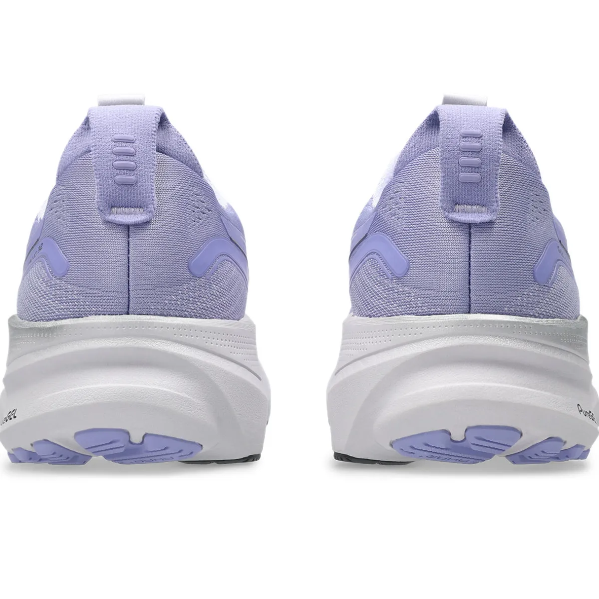 Asics Løbesko|Løbesko-Gel-Kayano 32 Løbesko Dame