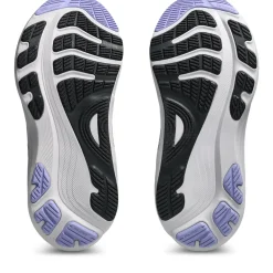 Asics Løbesko|Løbesko-Gel-Kayano 32 Løbesko Dame