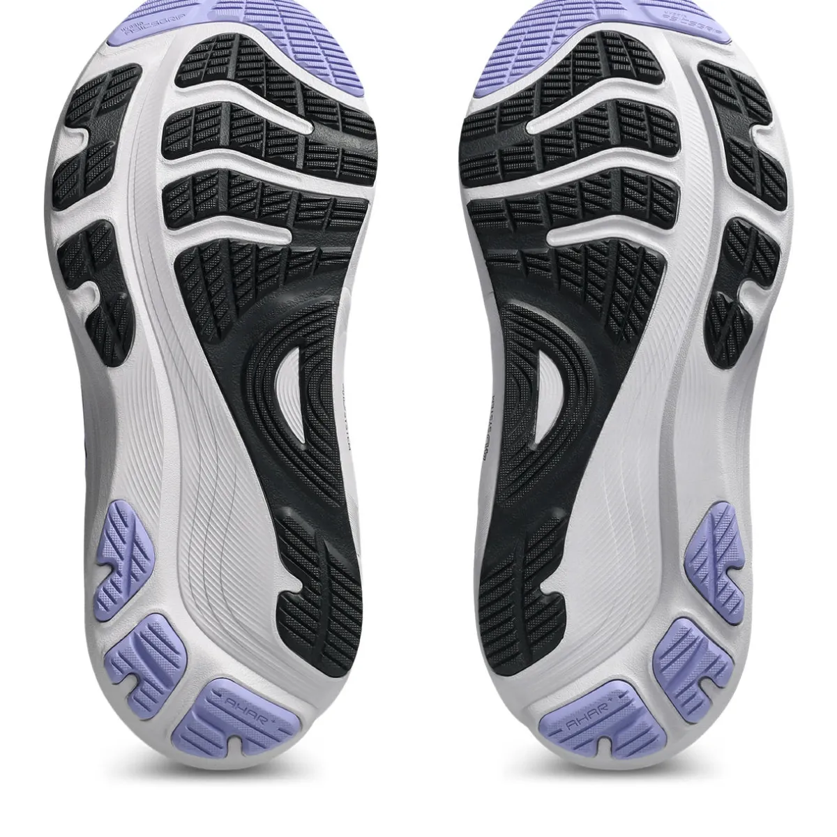 Asics Løbesko|Løbesko-Gel-Kayano 32 Løbesko Dame