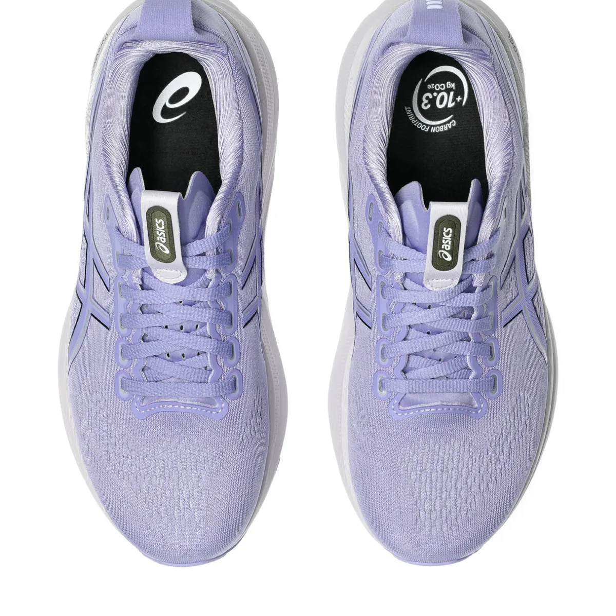 Asics Løbesko|Løbesko-Gel-Kayano 32 Løbesko Dame