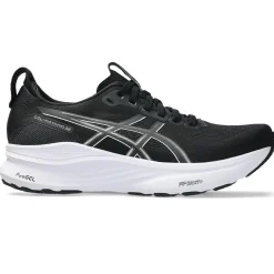 Asics Løbesko|Løbesko-Gel-Kayano 32 Løbesko Dame