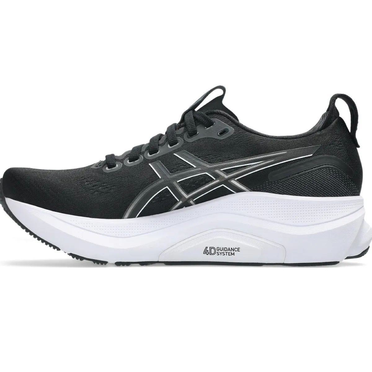 Asics Løbesko|Løbesko-Gel-Kayano 32 Løbesko Dame