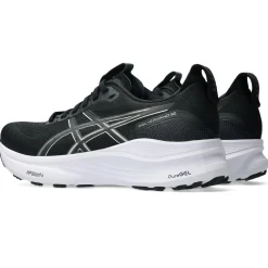 Asics Løbesko|Løbesko-Gel-Kayano 32 Løbesko Dame