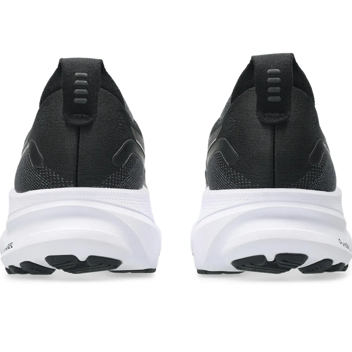 Asics Løbesko|Løbesko-Gel-Kayano 32 Løbesko Dame