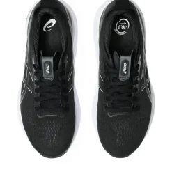 Asics Løbesko|Løbesko-Gel-Kayano 32 Løbesko Dame