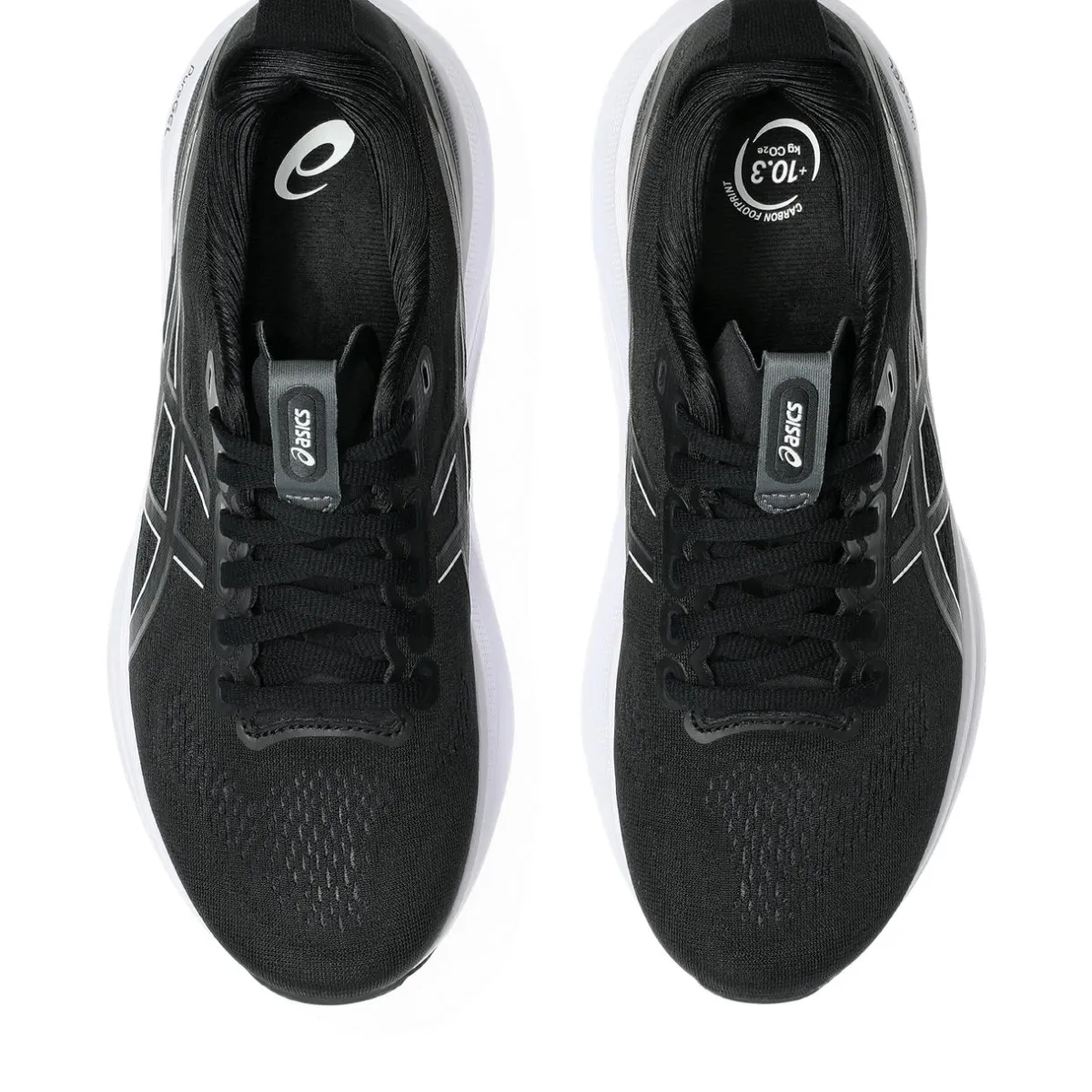 Asics Løbesko|Løbesko-Gel-Kayano 32 Løbesko Dame