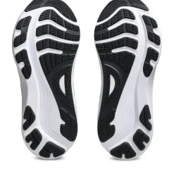 Asics Løbesko|Løbesko-Gel-Kayano 32 Løbesko Dame