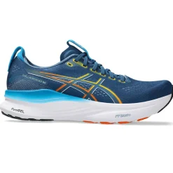 Asics Løbesko|Løbesko-Gel-Kayano 32 Løbesko Herre