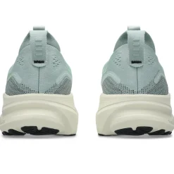 Asics Løbesko|Løbesko-Gel-Kayano 32 Løbesko Herre