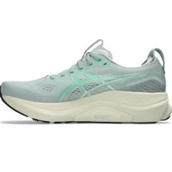 Asics Løbesko|Løbesko-Gel-Kayano 32 Løbesko Herre