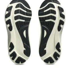 Asics Løbesko|Løbesko-Gel-Kayano 32 Løbesko Herre