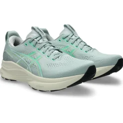Asics Løbesko|Løbesko-Gel-Kayano 32 Løbesko Herre