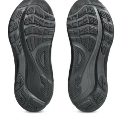 Asics Løbesko|Løbesko-Gel-Kayano 32 Løbesko Herre Black / Graphite Grey