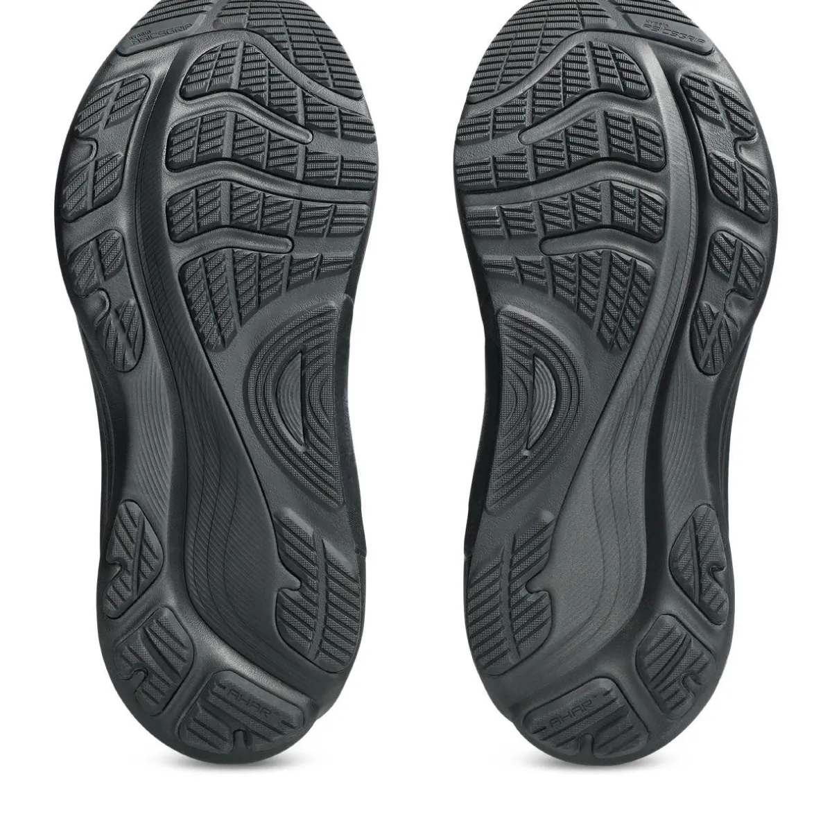 Asics Løbesko|Løbesko-Gel-Kayano 32 Løbesko Herre Black / Graphite Grey