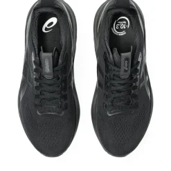 Asics Løbesko|Løbesko-Gel-Kayano 32 Løbesko Herre Black / Graphite Grey