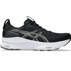 Asics Løbesko|Løbesko-Gel-Kayano 32 Løbesko Herre
