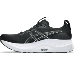 Asics Løbesko|Løbesko-Gel-Kayano 32 Løbesko Herre