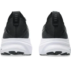 Asics Løbesko|Løbesko-Gel-Kayano 32 Løbesko Herre