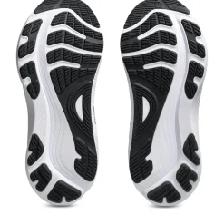 Asics Løbesko|Løbesko-Gel-Kayano 32 Løbesko Herre