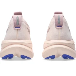 Asics Løbesko|Løbesko-Gel-Nimbus 28 Løbesko Dame