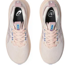 Asics Løbesko|Løbesko-Gel-Nimbus 28 Løbesko Dame