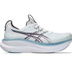 Asics Løbesko|Løbesko-Gel-Nimbus 28 Løbesko Dame