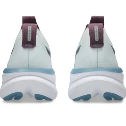 Asics Løbesko|Løbesko-Gel-Nimbus 28 Løbesko Dame