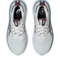 Asics Løbesko|Løbesko-Gel-Nimbus 28 Løbesko Dame